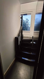 Photo n°24 de Labbens peinture à Le Faouët (Peintre en bâtiment)