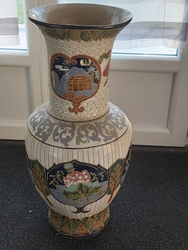 LE CHINEUR - Brocante en ligne - Thumbnail