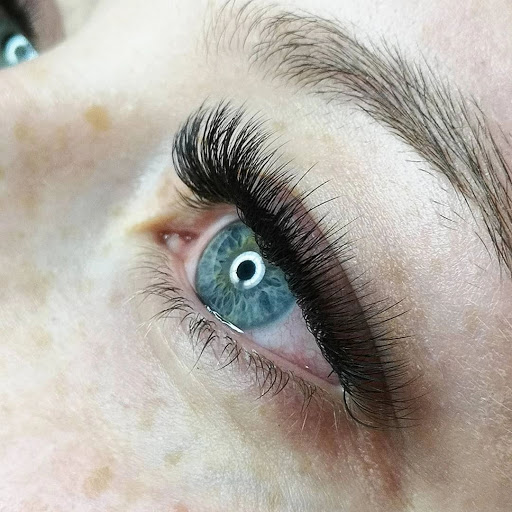JDFBeauty - Thumbnail