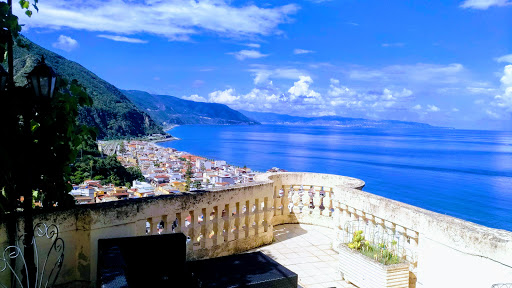 Villa De Leo - Thumbnail