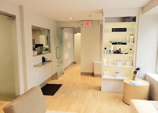 East Bay Innovative Medicine