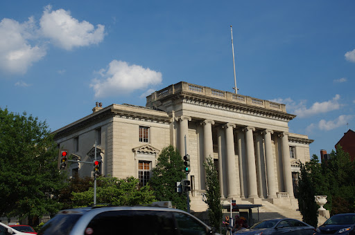 Carnegie Science - Thumbnail