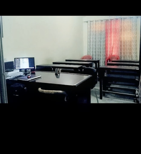 Gallery image 2