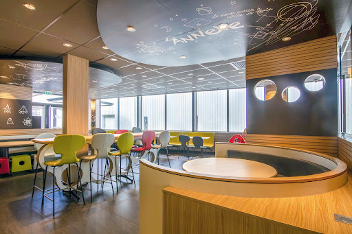 Photo 6 - McDonald's