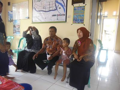 Photos of Kantor Desa Teromu