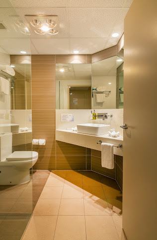 Mercure Orange by null