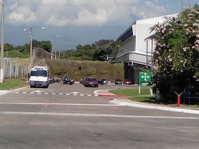 Photos of Colombina, S.A.