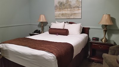 Photos of Lavender Inn