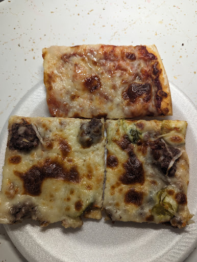 H² Pizza - Thumbnail