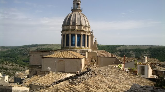 Duomo San Giorgio