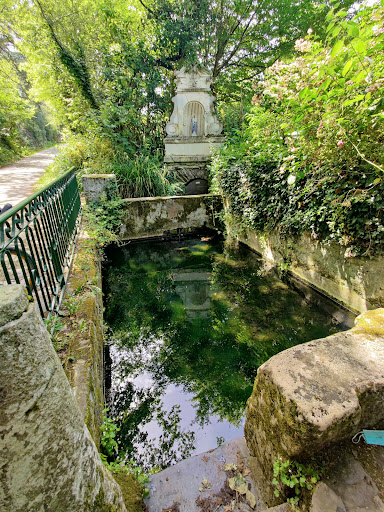 Château d'Epiré - Savennières - Thumbnail