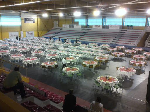 Photo 4 - O'tours de la Table