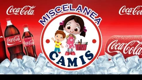 Miscelanea Camis - Thumbnail