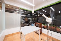 わん Smile｜京都市北区のペットトリミングサロン｜ペットホテル