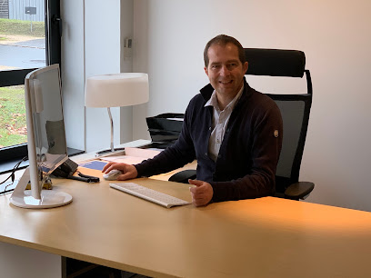 Allianz Assurance PAU EUROPE - Christophe LARTIGAU