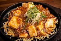 酒と肴 うまいもん くうかい