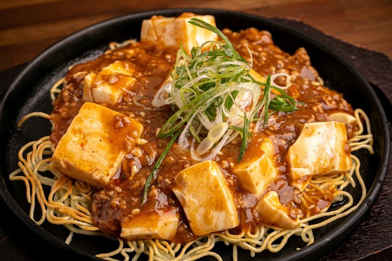 酒と肴 うまいもん くうかい