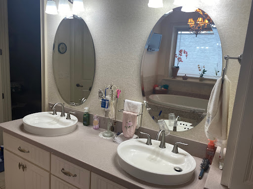 One4all Cleaning Solutions LLC - Thumbnail