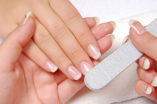 Aaina Salon & Spa