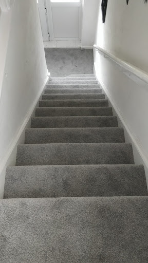 InstaFlooring and Furniture Sheffield - Carpets, Vinyls, Laminates, Sofas & Beds UK - Thumbnail