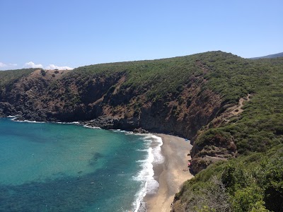 Photos of oued saboun