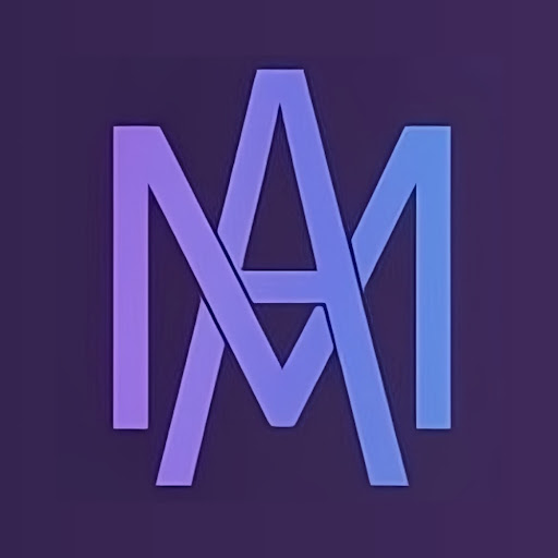 Maks Auto - Visual