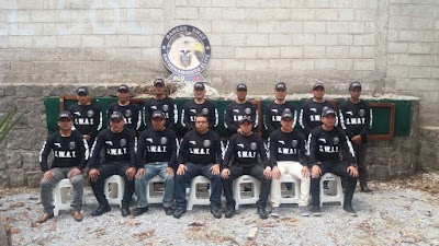 Photos of Giron Salon Del Reino