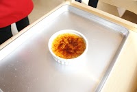 スイーツ専門店 スイーツピース