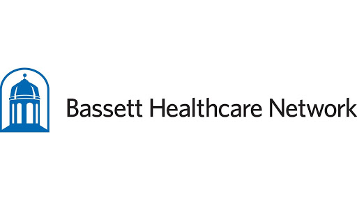 Charles E. Archinal, DDS