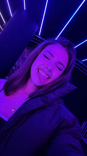 DISCOTECA LEVEL ANDORRA - Bar