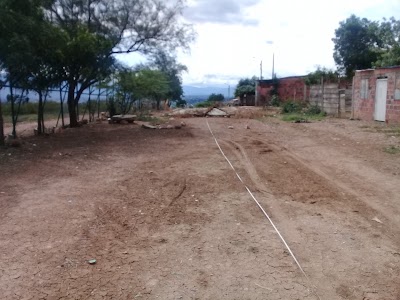 Photos of La ermita Park