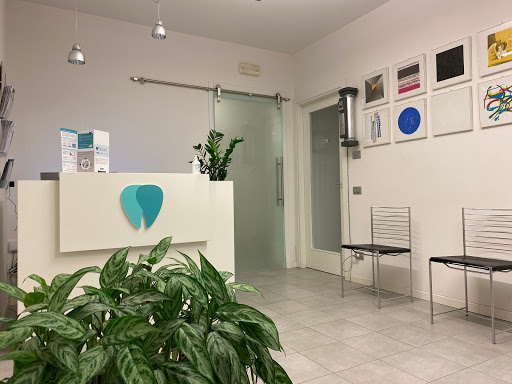 Figoli Dott. Fulvio - Clinica Figoli