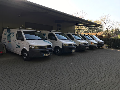 Niehaus Haustechnik