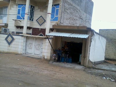 Photos of منتديات احباب النجف