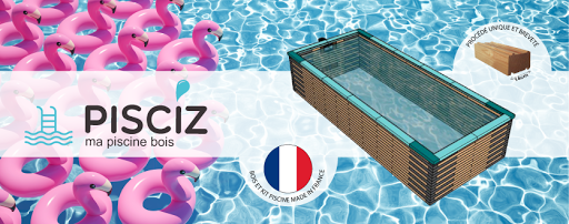 Photo de Pisciz à Champs-sur-Marne (77420)