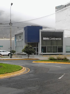 BBVA Los Alamos 5