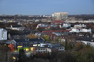 Photos of B&auml;derland Bartholom&auml;us-Therme