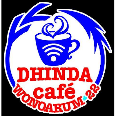 Photos of Dhinda Cafe