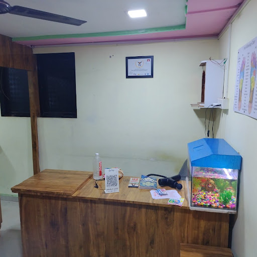 Gallery image 3