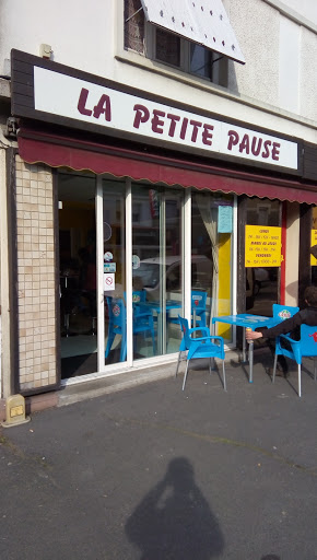 Photo 6 - THE BUTCHER FOOD