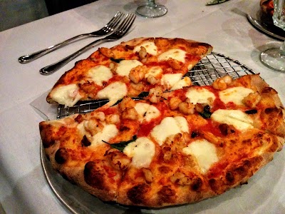 Photos of Via Sforza Trattoria