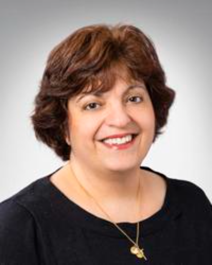 Anne Marie Liszka Do