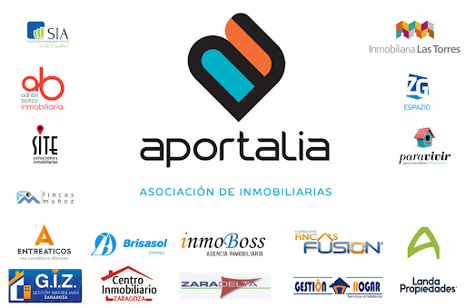 Agente Inmobiliario Paulo Auvert - Thumbnail