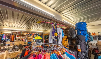 Factory Sport Outlet