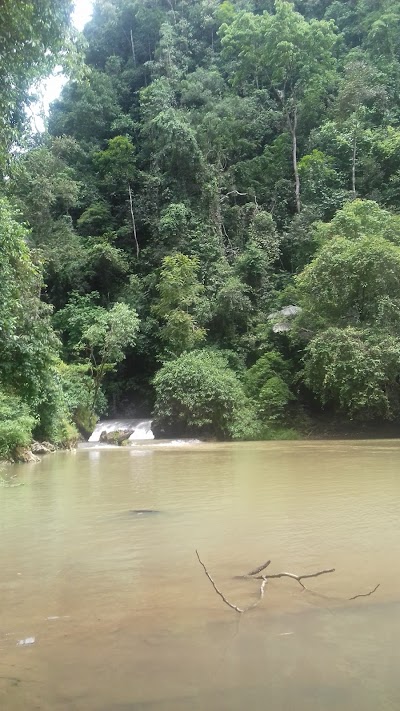 Photos of Danau Toakala