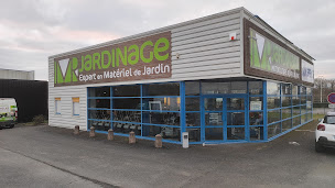 Photo n°6 de MOTOCULTURE DU VAL DE LOIRE CAILLAT à Cosne-Cours-sur-Loire (Cyclisme sur route)