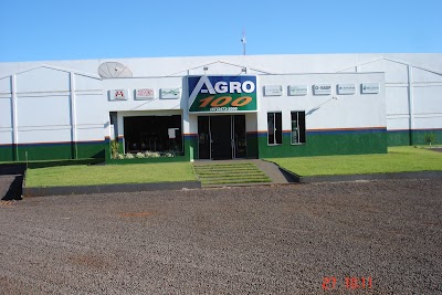 Photos of Agro100 Eldorado