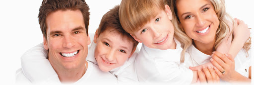 Wascana Dental Centre