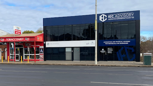 IEC Advisory - Thumbnail