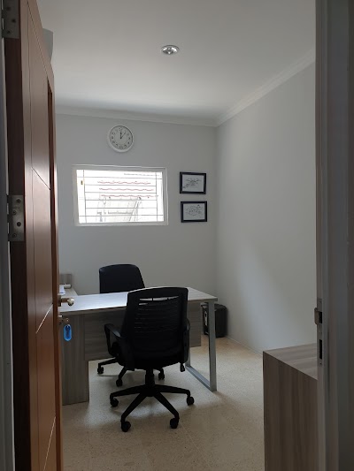 Photos of Kantor Kelurahan Paseban